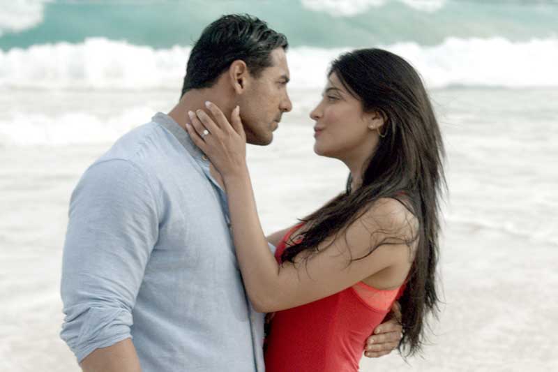 rocky handsome, rocky handsome box office collection, john abraham, rocky handsome box office, rocky handsome budget, rocky handsome box office prediction, john abraham workout, john abraham in rocky handsome