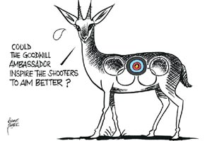 ICICI Bank, chanda kochhar, Sensex, Salman Khan, Gold, Indian rupee vs US dollar, graphics, salman khan news