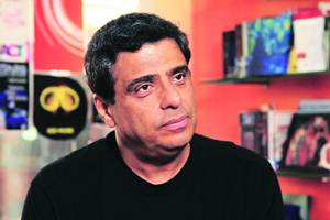 The founders of Arre along with Enam Group have also acquired the residual stake held in the company by Unilazer Ventures and Ronnie Screwvala. (Source: IE)