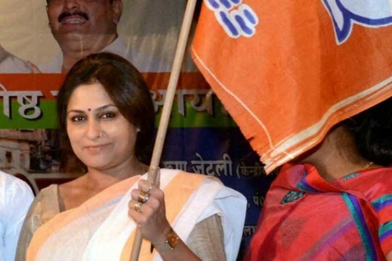 kanhaiya kumar, ravindra jadeja, salman khan, roopa ganguly, jnu news, amitabh bachchan, top 10 news, latest news