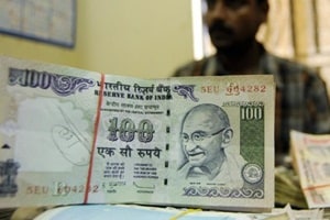 Left with Rs 5,000 at month end? Here are some money-making ideas