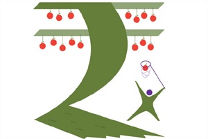 Liquid funds or savings accounts? Where to park your money for better returns