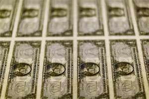 tax haven, tax haven panama, tax haven countries, tax haven in america, United States, Switzerland, Cayman Islands, Panama, international tax system, Delaware, Nevada, South Dakota, Wyoming