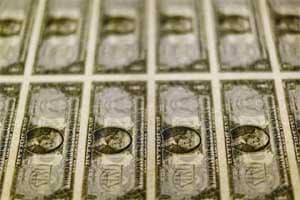 tax haven, tax haven panama, tax haven countries, tax haven in america, United States, Switzerland, Cayman Islands, Panama, international tax system, Delaware, Nevada, South Dakota, Wyoming