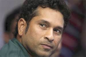 Sachin Tendulkar, Sachin Tendulkar news, Skill India, skill india program, skill india jobs, skill india project, Skill India campaign