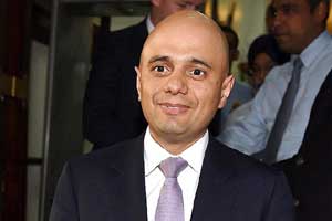 Tata Steel, Sajid Javid, Sajid Javid Tata Steel, tata steel sale, Tata UK business, Corus, cyrus mistry, cyrus mistry tata group, tata group