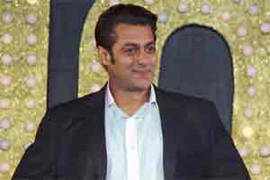 salmam-khan, Rio Olympics