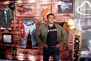 The brand closed 2015-16 with 51 exclusive stores in India and one in Nepal and targets 80 stores by end of this fiscal, it said in a statement here. (PTI) The brand closed 2015-16 with 51 exclusive stores in India and one in Nepal and targets 80 stores by end of this fiscal, it said in a statement here. (PTI)