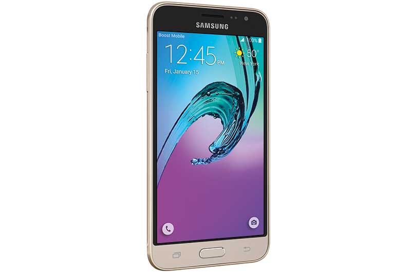 samsung galaxy j3, samsung j3, samsung j3 price in india, samsung j3 specification, samsung j3 review, samsung j3 mobile, samsung galaxy j3 price in india, samsung galaxy j3 specification, samsung galaxy j3 snapdeal