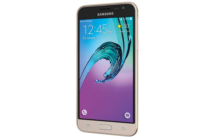 samsung galaxy j3, samsung j3, samsung j3 price in india, samsung j3 specification, samsung j3 review, samsung j3 mobile, samsung galaxy j3 price in india, samsung galaxy j3 specification, samsung galaxy j3 snapdeal