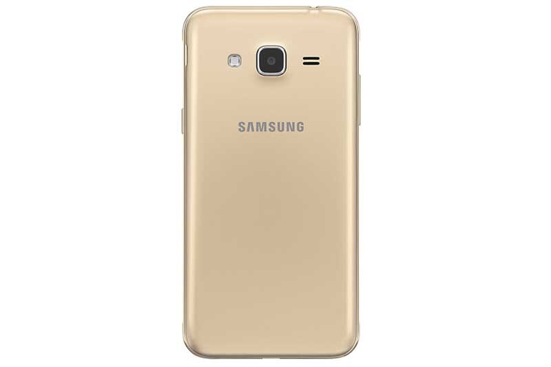 samsung galaxy j3, samsung j3, samsung j3 price in india, samsung j3 specification, samsung j3 review, samsung j3 mobile, samsung galaxy j3 price in india, samsung galaxy j3 specification, samsung galaxy j3 snapdeal