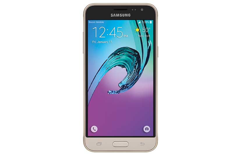samsung galaxy j3, samsung j3, samsung j3 price in india, samsung j3 specification, samsung j3 review, samsung j3 mobile, samsung galaxy j3 price in india, samsung galaxy j3 specification, samsung galaxy j3 snapdeal