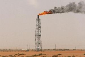 Saudi Arabia oil, Saudi Arabia oil News, Saudi Arabia oil Production