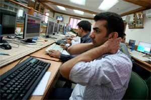 BSE Sensex, NSE nifty