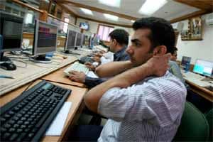 BSE Sensex, NSE nifty
