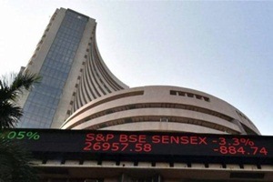Indian stock markets, sensex today, sensex share price, sensex today india, sensex today closing, credit suisse india markets report, sensex market, bse india today, bse sensex companies, bse sensex index, bse sensex stocks, nse india, nse nifty