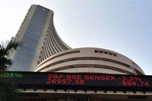 Indian stock markets, sensex today, sensex share price, sensex today india, sensex today closing, credit suisse india markets report, sensex market, bse india today, bse sensex companies, bse sensex index, bse sensex stocks, nse india, nse nifty