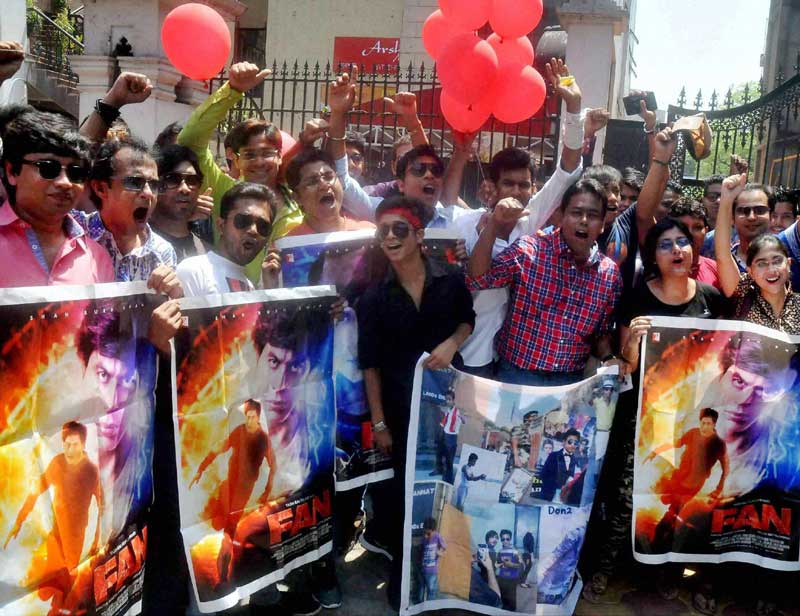 fan, fan box office, fan collections, fan box office collections, fan movie collection till date, fan collection on tuesday, fan collection on monday, fan collection till now, fan movie, srk fan box office collection, srk fan box office collection, srk fan, srk fan collection, fan shahrukh khan, shahrukh khan, shahrukh khan fan, srk movie, fan collection today, fan collection till now, fan movie box office collection, fan collection box office, shahrukh khan fan movie news, fan collection worldwide