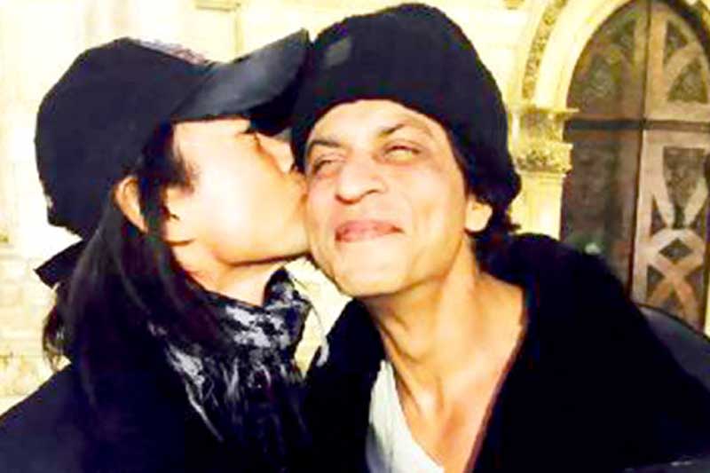 fan, fan box office, fan collections, fan box office collections, fan collection till now, fan collection in india, fan collection till date, fan collection box, fan collection box office, fan collection srk, srk news, srk fan, srk fan movie, srk fan movie news, srk fan movie latest news, srk fan movie heroine, srk fan movie heroine name, srk fan movie budget