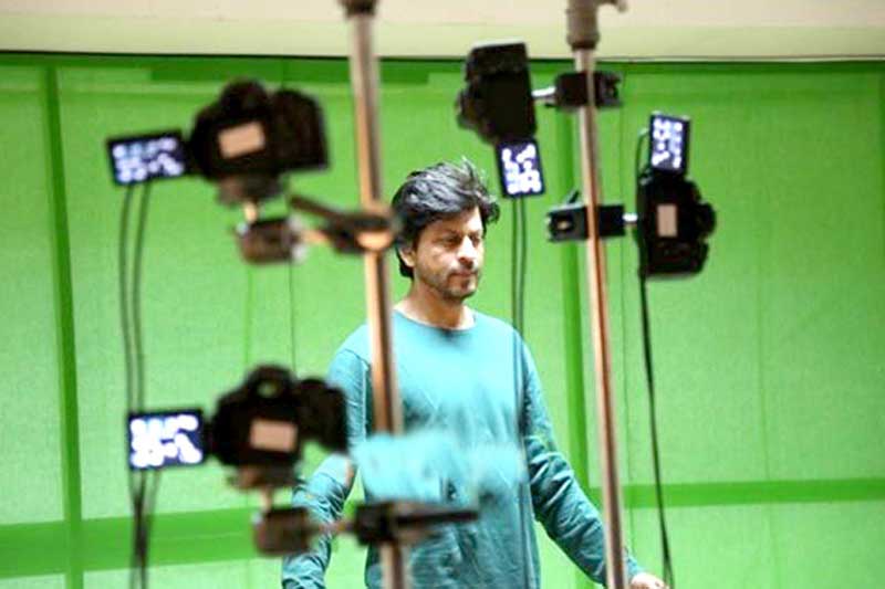 fan, fan box office, fan collections, fan box office collections, fan collection till now, fan movie, fan movie collection, fan collection in india, fan collection till date, fan collection box, fan movie box office collection, fan box office collection worldwide, fan collection box office, fan collection srk, srk news, srk fan, srk fan movie, srk fan movie news, srk news today, srk fan movie latest news, srk fan movie heroine, srk fan movie heroine name, srk fan movie budget, fan box office collection till date