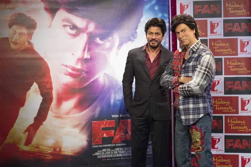 fan, fan box office, fan collections, fan box office collections, fan movie collection till date, fan collection on tuesday, fan collection on monday, fan collection till now, fan movie, srk fan box office collection, srk fan box office collection, srk fan, srk fan collection, fan shahrukh khan, shahrukh khan, shahrukh khan fan, srk movie, fan collection today, fan collection till now, fan movie box office collection, fan collection box office, shahrukh khan fan movie news, fan collection worldwide