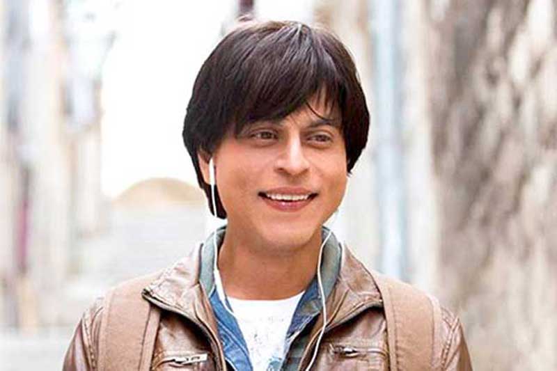 fan, fan box office, fan collections, fan box office collections, fan collection till now, fan collection in india, fan collection till date, fan collection box, fan collection box office, fan collection srk, srk news, srk fan, srk fan movie, srk fan movie news, srk fan movie latest news, srk fan movie heroine, srk fan movie heroine name, srk fan movie budget