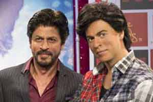 fan, fan box office, fan collections, fan box office collections, fan collection till now, fan collection in india, fan collection till date, fan collection box, fan collection box office, fan collection srk, srk news, srk fan, srk fan movie, srk fan movie news, srk fan movie latest news, srk fan movie heroine, srk fan movie heroine name, srk fan movie budget