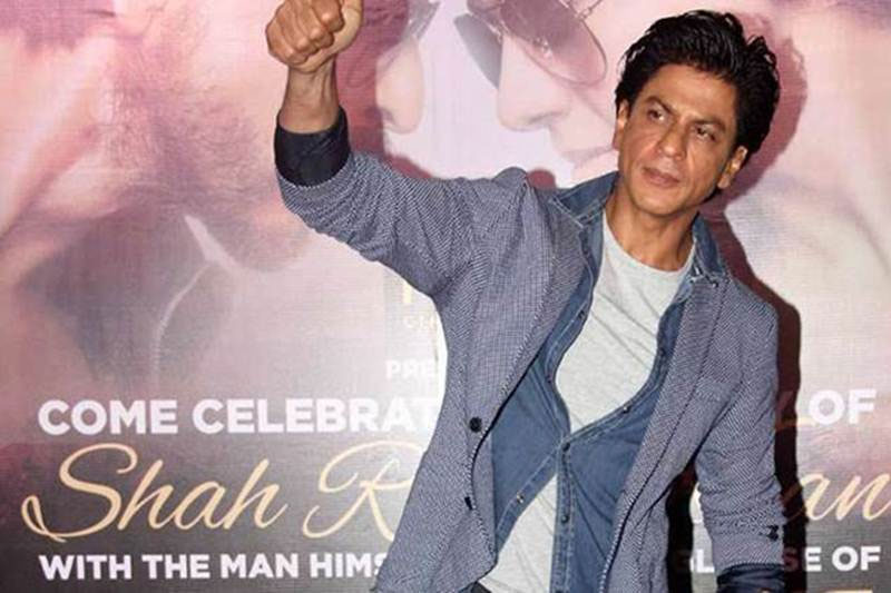 fan, fan box office, fan collections, fan box office collections, fan collection till now, fan movie, fan movie collection, fan collection in india, fan collection till date, fan collection box, fan movie box office collection, fan box office collection worldwide, fan collection box office, fan collection srk, srk news, srk fan, srk fan movie, srk fan movie news, srk news today, srk fan movie latest news, srk fan movie heroine, srk fan movie heroine name, srk fan movie budget, fan box office collection till date