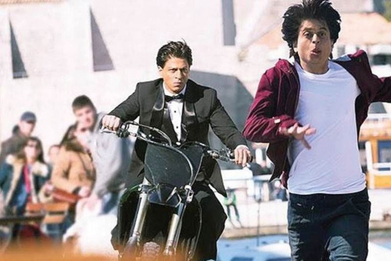 fan, fan box office, fan collections, fan box office collections, fan collection till now, fan movie, fan movie collection, fan collection in india, fan collection till date, fan collection box, fan movie box office collection, fan box office collection worldwide, fan collection box office, fan collection srk, srk news, srk fan, srk fan movie, srk fan movie news, srk news today, srk fan movie latest news, srk fan movie heroine, srk fan movie heroine name, srk fan movie budget, fan box office collection till date