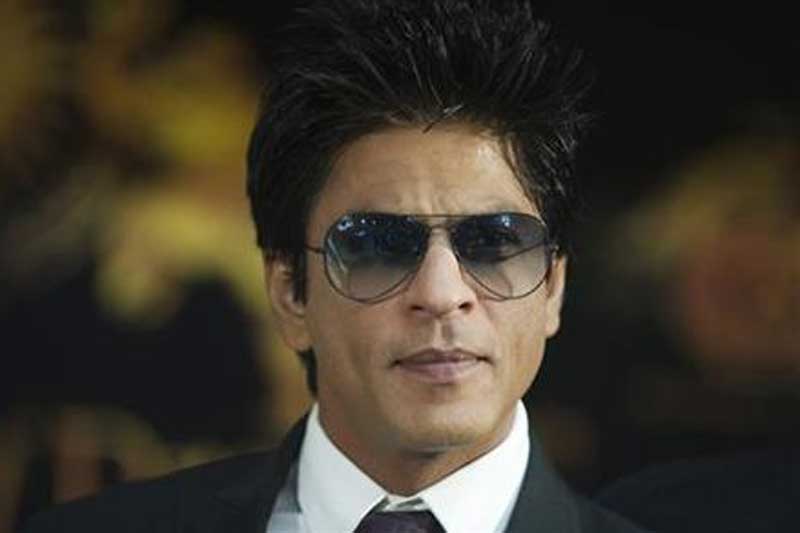 fan, fan box office, fan collections, fan box office collections, fan collection till now, fan movie, fan movie collection, fan collection in india, fan collection till date, fan collection box, fan movie box office collection, fan box office collection worldwide, fan collection box office, fan collection srk, srk news, srk fan, srk fan movie, srk fan movie news, srk news today, srk fan movie latest news, srk fan movie heroine, srk fan movie heroine name, srk fan movie budget, fan box office collection till date