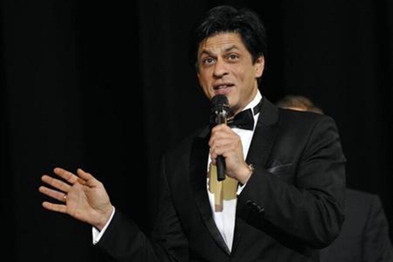 fan, fan box office, fan collections, fan box office collections, shahrukh khan,Shahrukh Khan Aryan, Shahrukh Khan daughter, Shahrukh Khan suhana SRK daughter Suhana shahrukh khan fan, shahrukh khan fan movie, fan collection box office, fan collection day 3, srk fan, srk news, srk news today, srk news fan, srk today news