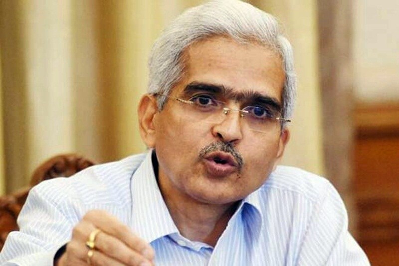 parliament session, narendra modi, key bills, shaktikanta das, shan-e-punjab, shan-e-punjab cctv news , shan-e-punjab survelliance, suresh prabhu, solar power capacity, solar power generation , Indian Railways, irctc, FDI, FDI in indian FIPB, Tapi project