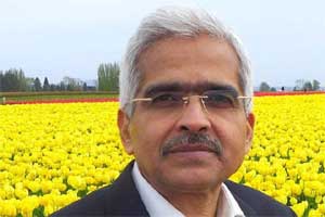 bank loans, bank loan interest rates, bank loan interest rates, shaktikanta das, bank loan interest rates in india