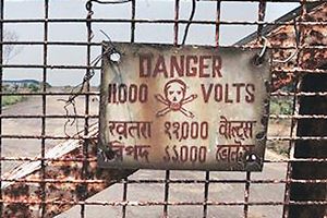 Singur, Singur Tata, Singur Tata Case