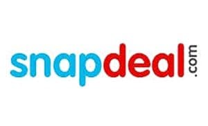 Snapdeal, Snapdeal News, Mayank Jain
