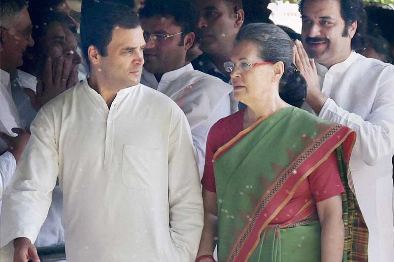 docoss x1, docoss x1 smartphone, patanjali, ramdev products, shahrukh khan, make in india, mobile phones, freedom 251, agustawestland scam, sonia gandhi, top 10 news, latest news, business news