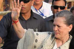 agustawestland, sonia gandi, congress party, subramanian swamy, agustawestland india, agustawestland helicopter, agustawestland scam