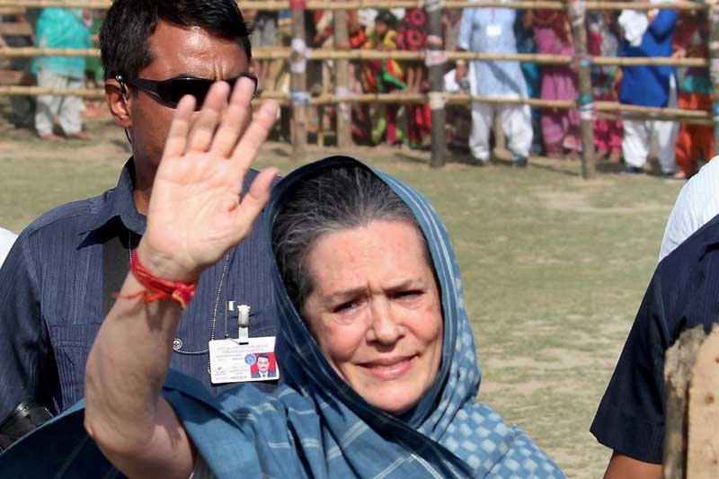 narendra modi, kohinoor, ishrat jehan, odd even rule, supreme court, kirpal singh, uma bharti, sonia gandhi, top 10 news, top news, latest news, latest news today