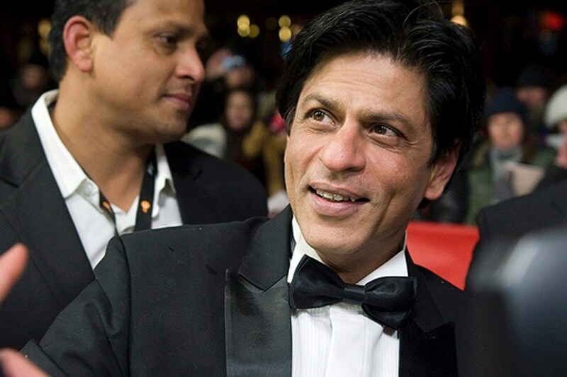 fan, fan review, fan movie review, fan movie, SRK FAN, SRK movie, SRK FAN review, fan release today, latest SRK movie, shahrukh khan fan movie, shahrukh khan fan movie news, shahrukh khan fan movie latest news