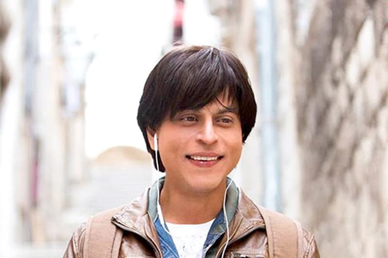 fan movie review, fan movie collection, fan movie trailer, fan movie online free, fan movie cast, fan movie download, fan movie free download, fan movie news, fan movie songs, shah rukh khan, shah rukh khan movie
