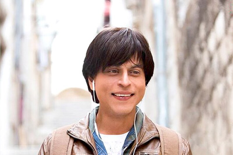 Fan, Fan box office, Fan collections, Fan box office collections, fan opening day collection, fan collection on day 1, collection of fan, fan shahrukh Khan, shahrukh Khan, shahrukh khan fan