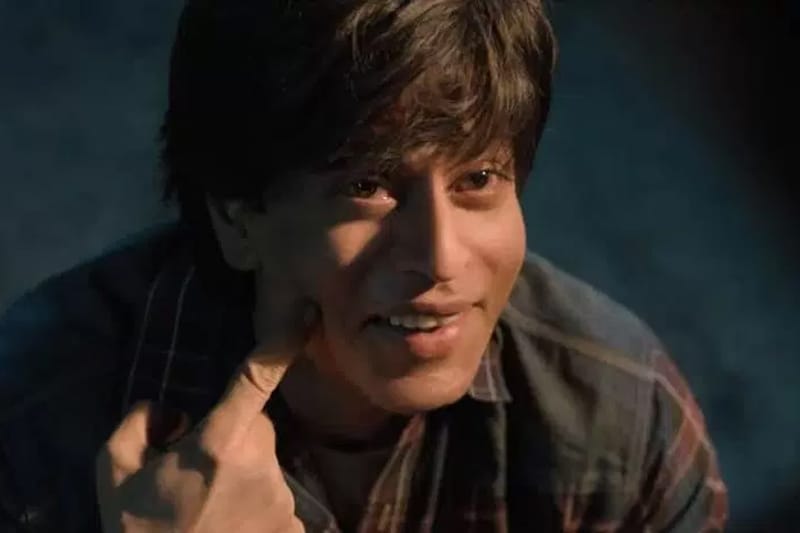 Fan, Fan movie, Fan movie review, Fan review, Shahrukh Khan, Shahrukh Khan fan, fan Shahrukh Khan, fan movie songs, Fan review in hindi, hindi movie review fan, review of fan