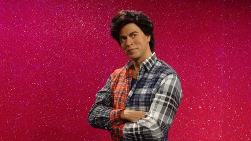 Fan, Fan box office, fan first day collection, Fan collections, Fan box office collections, fan collection, fan collection today, fan collection till now, fan collection box office, fan collection predictions, fan shahrukh Khan, shahrukh Khan