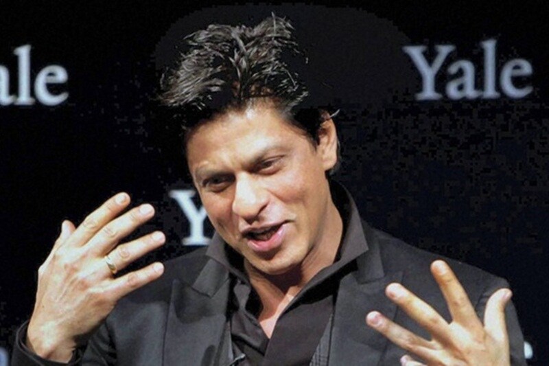fan, fan box office, fan collections, fan box office collections, shahrukh khan,Shahrukh Khan Aryan, Shahrukh Khan daughter, Shahrukh Khan suhana SRK daughter Suhana shahrukh khan fan, shahrukh khan fan movie, fan collection box office, fan collection day 3, srk fan, srk news, srk news today, srk news fan, srk today news
