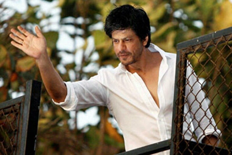 fan, fan box office, fan collections, fan box office collections, shahrukh khan,Shahrukh Khan Aryan, Shahrukh Khan daughter, Shahrukh Khan suhana SRK daughter Suhana shahrukh khan fan, shahrukh khan fan movie, fan collection box office, fan collection day 3, srk fan, srk news, srk news today, srk news fan, srk today news