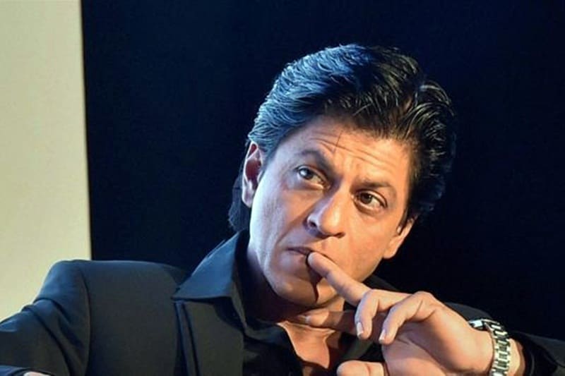 fan, fan box office, fan collections, fan box office collections, shahrukh khan,Shahrukh Khan Aryan, Shahrukh Khan daughter, Shahrukh Khan suhana SRK daughter Suhana shahrukh khan fan, shahrukh khan fan movie, fan collection box office, fan collection day 3, srk fan, srk news, srk news today, srk news fan, srk today news