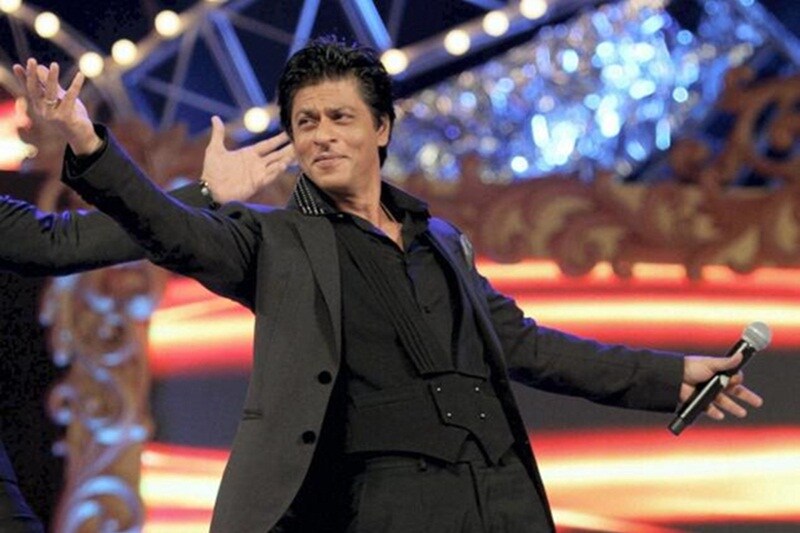 fan, fan box office, fan collections, fan box office collections, shahrukh khan,Shahrukh Khan Aryan, Shahrukh Khan daughter, Shahrukh Khan suhana SRK daughter Suhana shahrukh khan fan, shahrukh khan fan movie, fan collection box office, fan collection day 3, srk fan, srk news, srk news today, srk news fan, srk today news