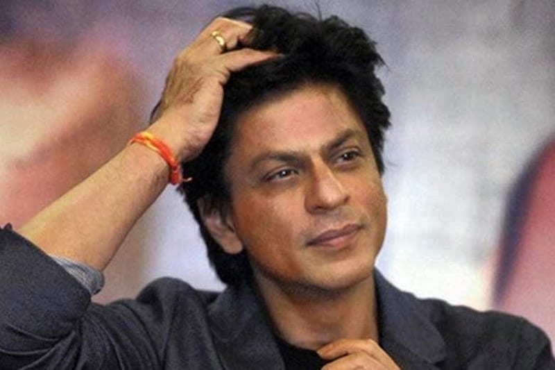 fan, fan box office, fan collections, fan box office collections, shahrukh khan,Shahrukh Khan Aryan, Shahrukh Khan daughter, Shahrukh Khan suhana SRK daughter Suhana shahrukh khan fan, shahrukh khan fan movie, fan collection box office, fan collection day 3, srk fan, srk news, srk news today, srk news fan, srk today news