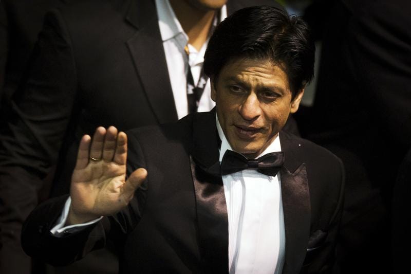 Fan, Fan box office, fan collections, Fan box office collections, fan collection in Pakistan fan collection day 2, fan second day collections, fan first day collection, fan shahrukh Khan, shahrukh Khan, shahrukh khan fan, SRK movie, SRK FAN, SRK movie, fan collection today, srk fan box office collection