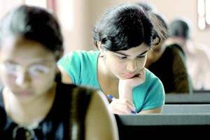 neet 2016